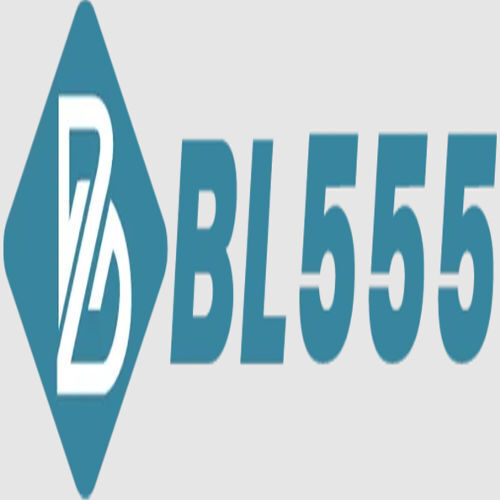bl555ca