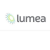 Lumea