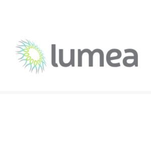Lumea