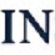 Insurance.org
