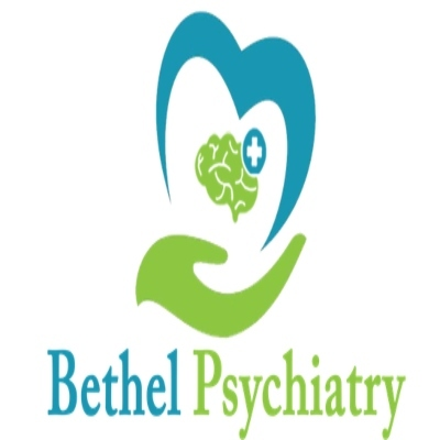 Bethel Psychiatry