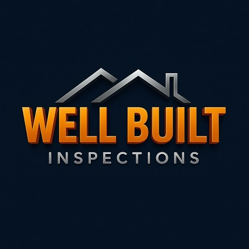 Well Built Inspections