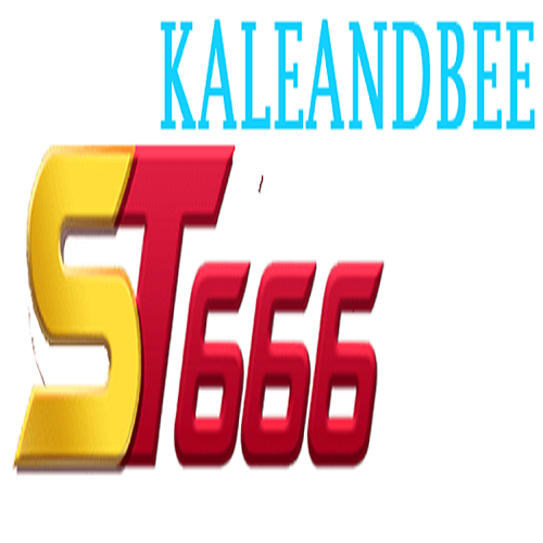 st666kale - Startupxplore st666kale