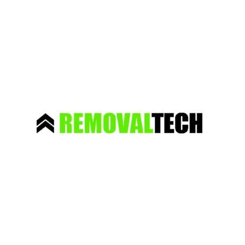 Removal Tech