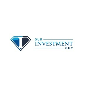 Our Investment Guy