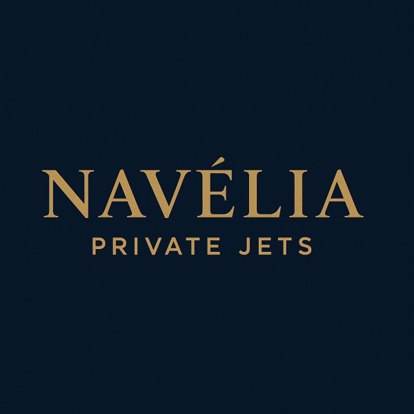 Navélia Private Jet & Helicopter