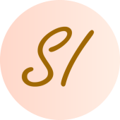 She Inn - Startupxplore She Inn