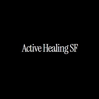 Active Healing-SF