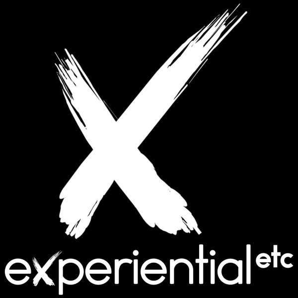 ExperientialEtc