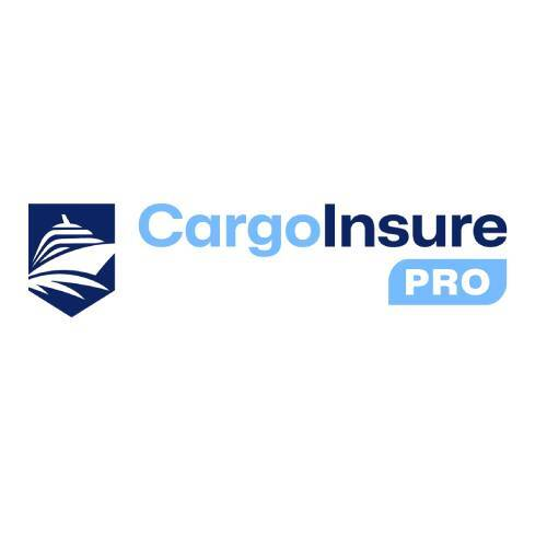 Cargoinsurepro