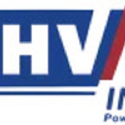 HVACInsure