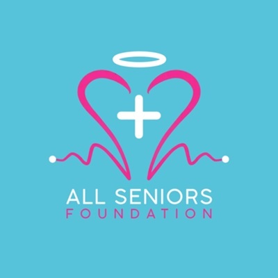 All Seniors Foundation