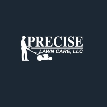 Precise Lawn Care LLC
