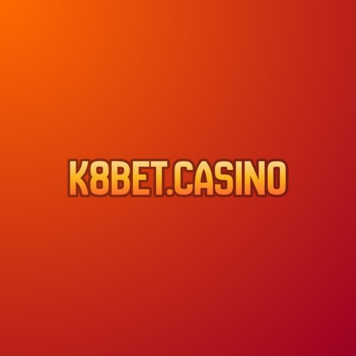 K8Bet