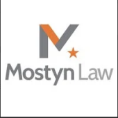 Mostyn Law - Startupxplore Mostyn Law