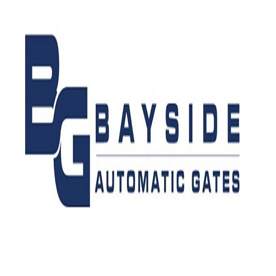 Bayside Automatic Gates