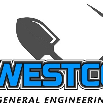 West Coast General Engineering & Demo