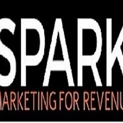 Spark Marketing London