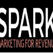 Spark Marketing London - Startupxplore Spark Marketing London