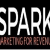 Spark Marketing London