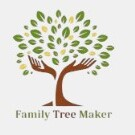 Family Tree Maker Support