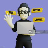 maxvision solutions - Startupxplore maxvision solutions