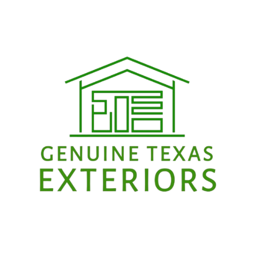 Genuine Texas Exteriors