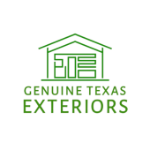 Genuine Texas Exteriors - Startupxplore Genuine Texas Exteriors
