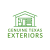 Genuine Texas Exteriors