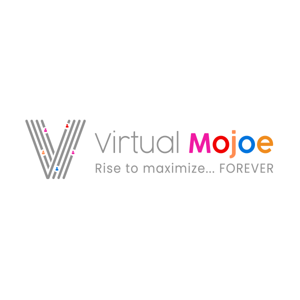 Virtual Mojoe