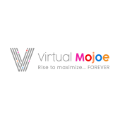 Virtual Mojoe - Startupxplore Virtual Mojoe