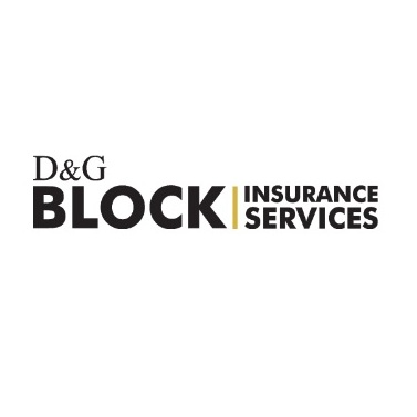 D&G Block Insurance Services