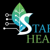 Startup Healer - Startupxplore Startup Healer