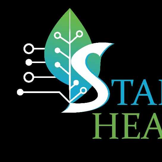 Startup Healer