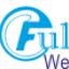 Fulcrum Resources Infinity Pvt Ltd