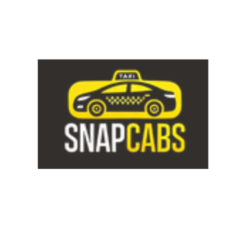 SnapCabs Bracebridge Taxi