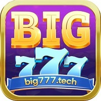 Big777