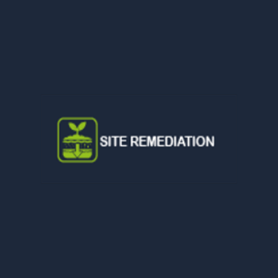 Site Remediation Ltd