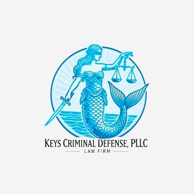 Keys Criminal Defense, PLLC