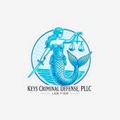 Keys Criminal Defense, PLLC - Startupxplore Keys Criminal Defense, PLLC