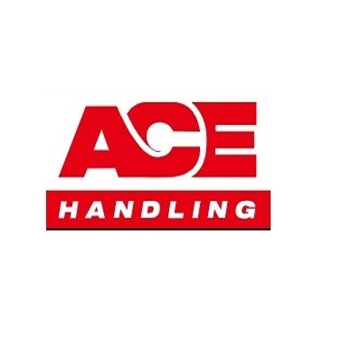 Ace Handling