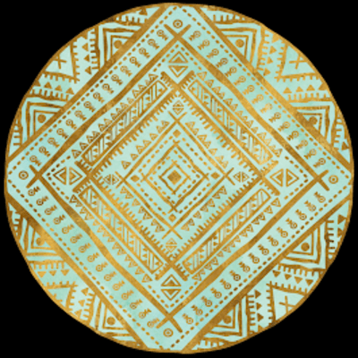 exotikashop