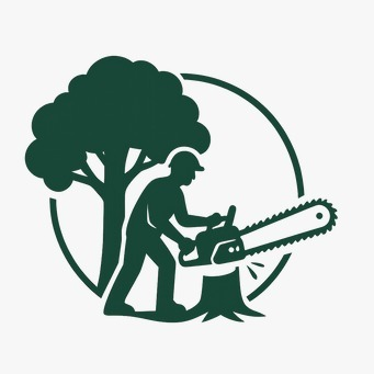 Baumfällung München