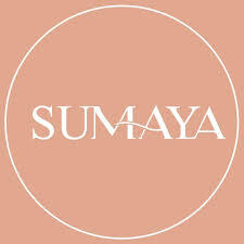 Sumaya Silk and Shine Beauty