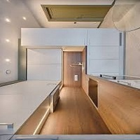 Kitchen renovations caringbah