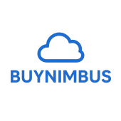 Buy Nimbus - Startupxplore Buy Nimbus