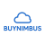 Buy Nimbus