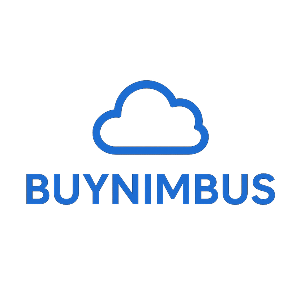 Buy Nimbus