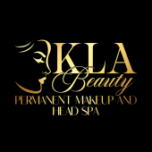 Kla Beauty - Startupxplore Kla Beauty