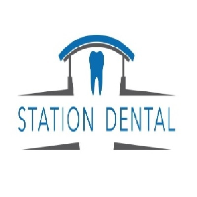 Station Dental Highlands Ranch